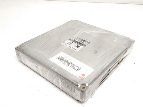 Engine control unit (ECU) NISSAN TERRANO II (R20)  | BP10091853M57 
