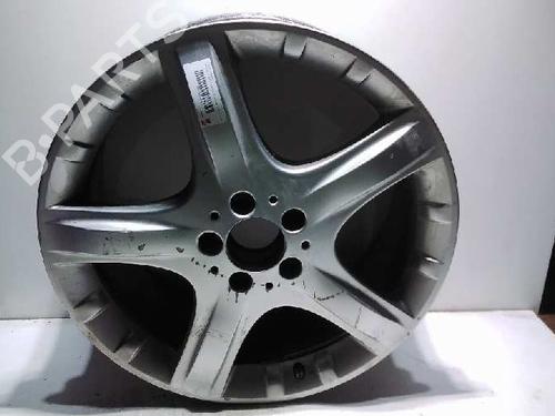 Used Rim MERCEDES-BENZ R-CLASS (W251, V251) R 280 CDI (251.121, 251.026, 251.126) (190 hp) 14317827