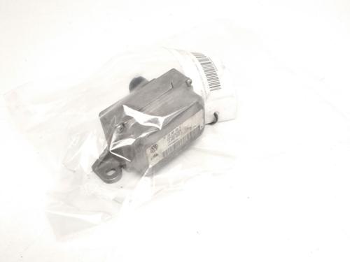 Electronic sensor VW GOLF V Variant (1K5)  | BP10716106M84