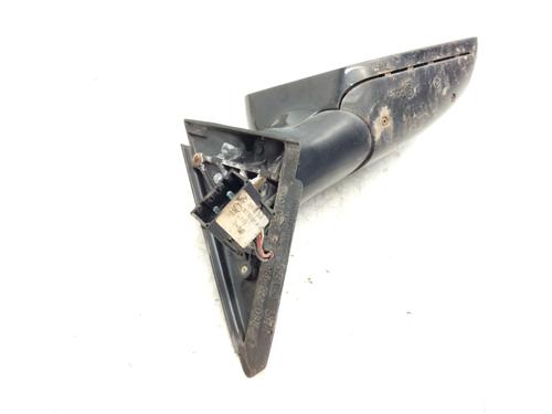Right mirror AUDI A3 (8L1) 1.9 TDI | BP16306674C27 