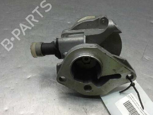 Used Vacuum pump NISSAN QASHQAI / QASHQAI +2 I (J10, NJ10, JJ10E) [2006-2014]  17055398