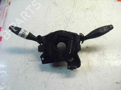 Used Headlight switch Headlight switch FORD FIESTA IV (JA_, JB_) [1995-2006] 1359178 1359178