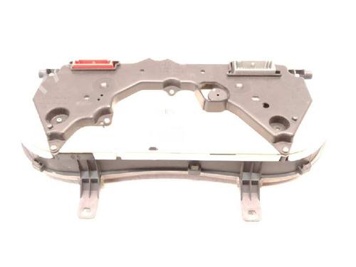 Instrument cluster RENAULT KANGOO (KC0/1_)  | BP10330157C47 