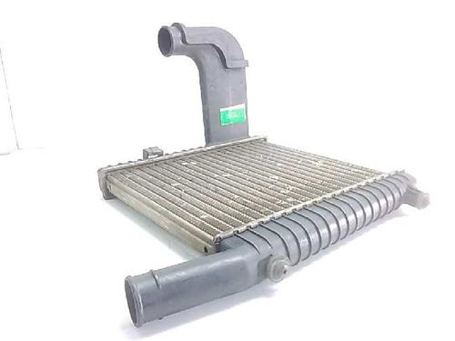 Used Intercooler VOLVO 460 (464) [1988-1996]  15684687
