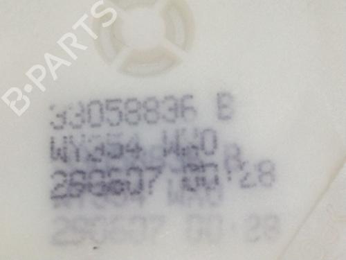 Bakre beltemekanisme VW TOURAN (1T1, 1T2)  | BP20677759C91 
