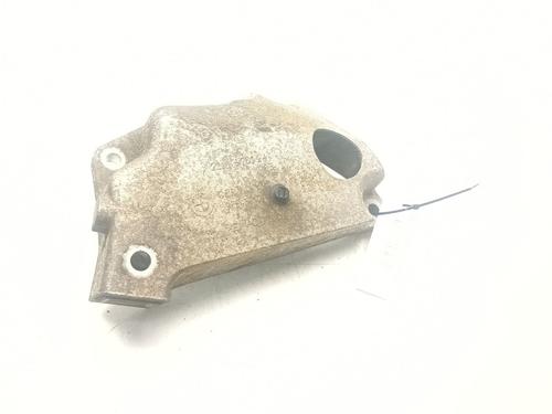 Used Engine mount BMW 5 Touring (F11) 520 d (163 hp) 31337890