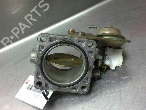 Throttle body NISSAN SERENA (C23)  | BP14319204M82