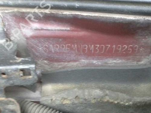 Right taillight ROVER 25 I Hatchback (RF)  | BP3139191C35 