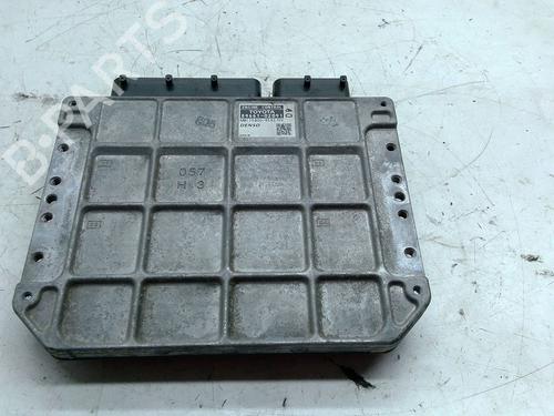 Computer motormanagement TOYOTA AURIS (_E15_) 2.0 D-4D (ADE150_, ADE150R) | BP30005920M57 