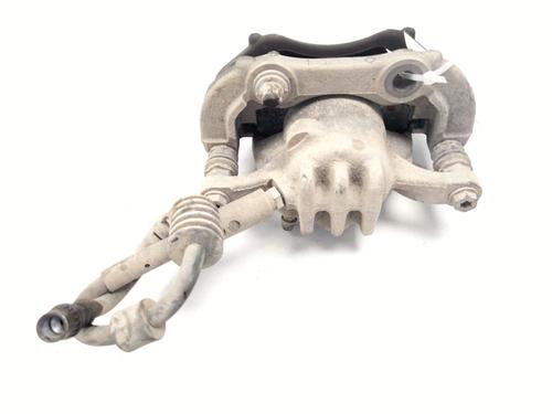 Right front brake caliper CITROËN C4 II (NC_) 1.6 HDi 110 | BP25486084M104 - Image 2