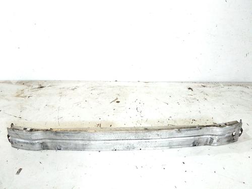 Used Front bumper reinforcement AUDI Q5 (8RB) 2.0 TDI quattro (170 hp) 28316332