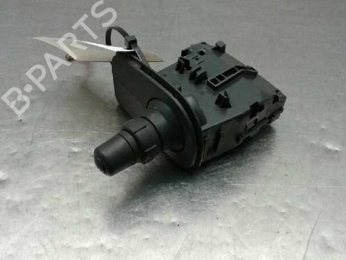 Steering column stalk RENAULT KANGOO / GRAND KANGOO II (KW0/1_)  | BP7571414I23 