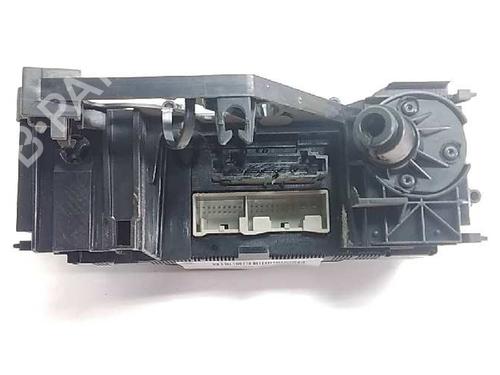 Climate control SEAT LEON (1P1)  | BP17785801I5 
