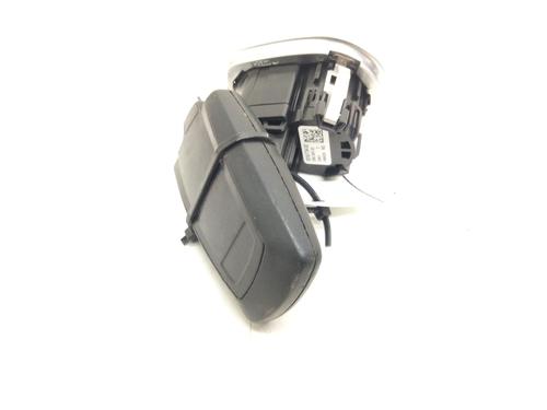Ignition barrel BMW 1 (F20) 118 d | BP16112351M48 