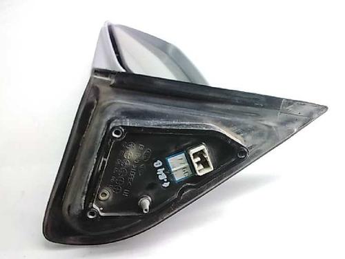 Left mirror KIA SORENTO I (JC) 2.5 CRDi | BP17055926C26 