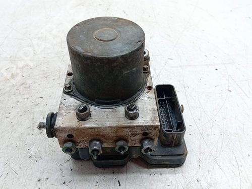 abs-pump-iveco-daily-vi-platformchassis-2014-25486110 main image
