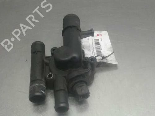 Used Other SUZUKI GRAND VITARA II (JT, TE, TD) [2005-2025]  14314439