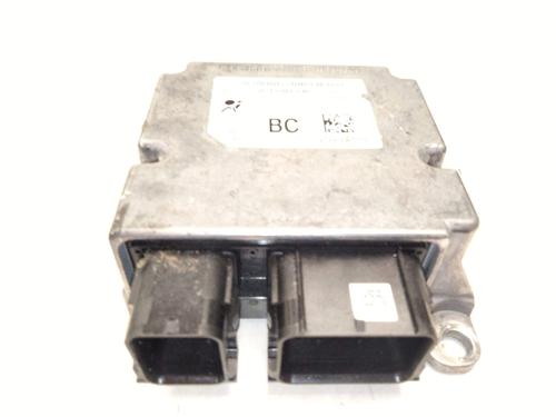 Electronic module FORD TRANSIT CUSTOM V362 Van (FY, FZ) | BP23105672M83 - Image 2
