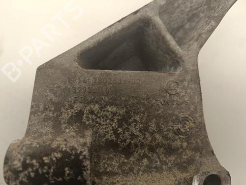 Support BMW 1 (E87)  | BP17057868C155 