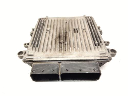 Used Engine control unit (ECU) Engine control unit (ECU) MERCEDES-BENZ SPRINTER 3,5-t Platform/Chassis (B906) 309 CDI (906.131, 906.133, 906.135, 906.231, 906.233,... (88 hp) 33204746 33204746