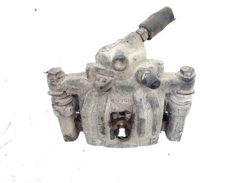 Right rear brake caliper MERCEDES-BENZ VITO / MIXTO Van (W639) 113 CDI (639.601, 639.603, 639.605) | BP20512737M106 