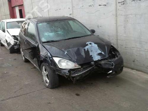 Højre baglygte FORD FOCUS I (DAW, DBW)  | BP156921C35 