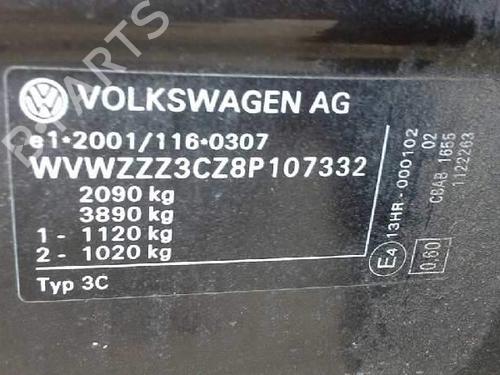 - Image 7