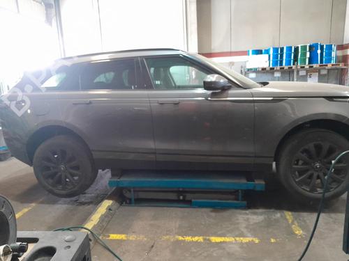 Other LAND ROVER RANGE ROVER VELAR (L560) 2.0 D240 SD4 4x4 | BP27931017O1 - Image 7