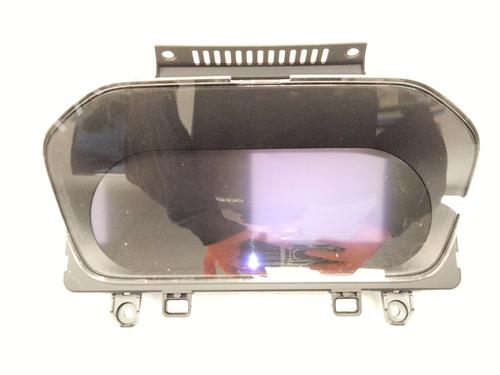 Instrument cluster VOLVO XC60 II (246) B4 Mild-Hybrid AWD | BP30493580C47