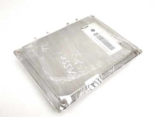 Engine control unit (ECU) VW PASSAT B5 (3B2) 1.8 | BP185667M57 