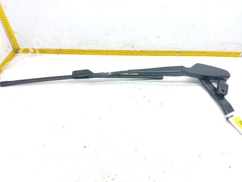Used Front windshield wiper arm Front windshield wiper arm 25229741 25229741