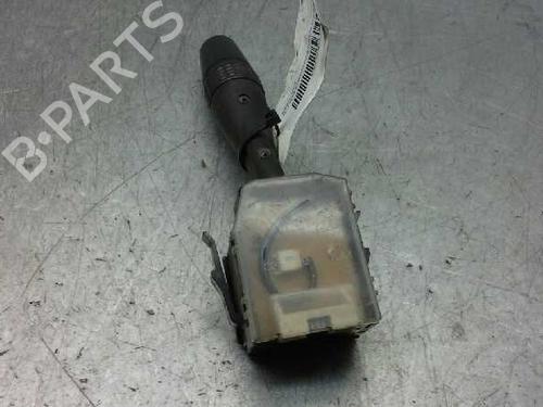 Steering column stalk MITSUBISHI PAJERO II (V3_W)  | BP1360031I23 
