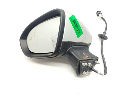 Used Left mirror OPEL ASTRA K Sports Tourer (B16) [2015-2022]  18050554