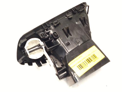 Air vent RENAULT GRAND SCÉNIC III (JZ0/1_) 1.5 dCi (JZ09, JZ0D, JZ10, JZ14, JZ1G, JZ29, JZ2C) | BP29566569I21 