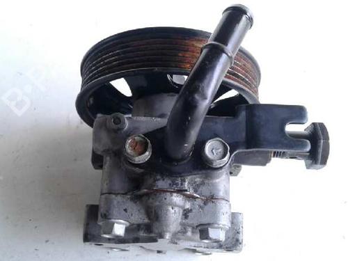 Steering pump HYUNDAI SANTA FÉ I (SM)  | BP8693050M99 