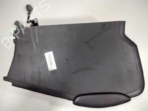 Used Middle console Middle console 11684065 11684065
