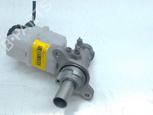 Used Brake master cylinder Brake master cylinder 36992445 36992445