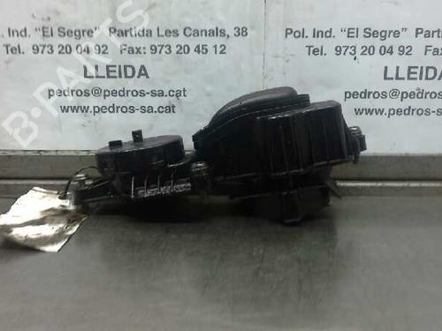 BP14323158O1 main image