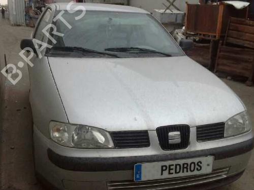 Right taillight SEAT IBIZA II (6K1)  | BP2999535C35 