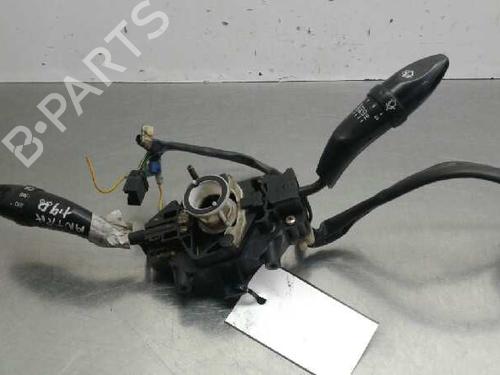 Used Steering column stalk HYUNDAI LANTRA II (J-2) [1995-2002]  13369622