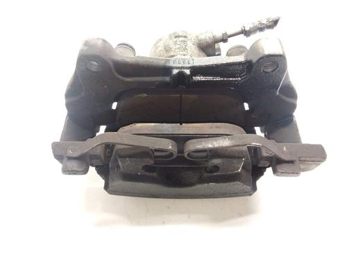 Right front brake caliper VOLVO XC60 II (246) D4 | BP17913126M104 - Image 6