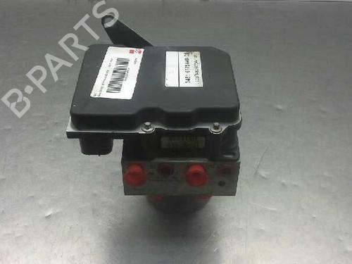 ABS pump BMW 3 (E90) 325 xi 0265236008 | 3451 | 6768550 | 0265950410