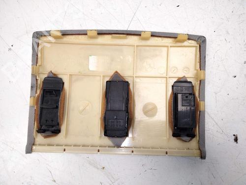 Switch BMW 5 (E60) 530 d | BP39509873I30 - Image 2