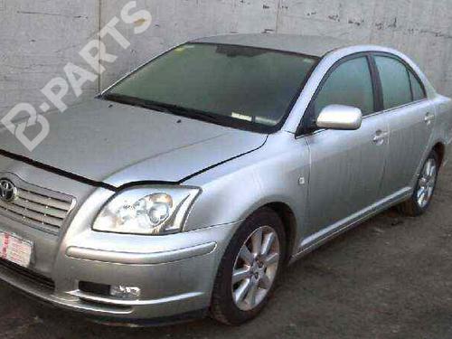TOYOTA AVENSIS (_T25_)    27075