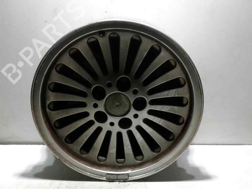 Used Rim BMW 5 (E39) 523 i (170 hp) 14318106