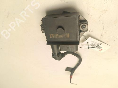 Used Electronic module Electronic module 18002723 18002723