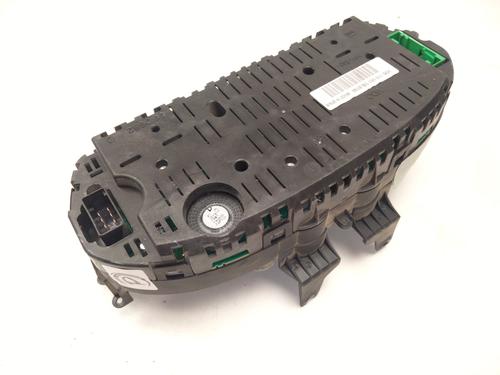 Instrument cluster SEAT CORDOBA (6L2) 1.9 TDI | BP27275390C47 