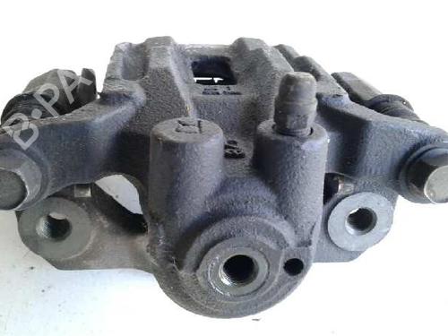 Right rear brake caliper NISSAN PATHFINDER III (R51) 2.5 dCi | BP11601763M106 