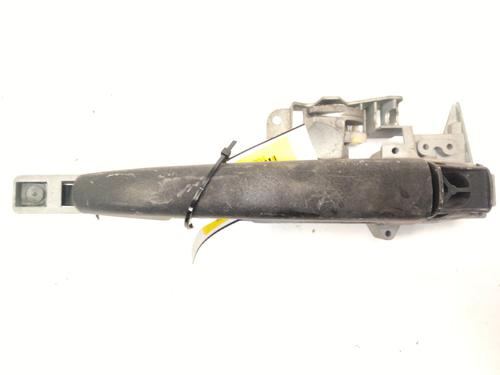 Used Rear left exterior door handle CITROËN C4 I (LC_) 1.6 HDi (109 hp) 23193987