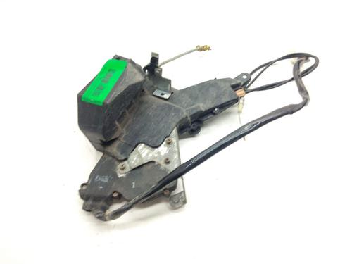 front-right-lock-lexus-is-ii-_e2_-2005-2006-2007-2008-2009-2010-2011-2012-2013-18357006 main image